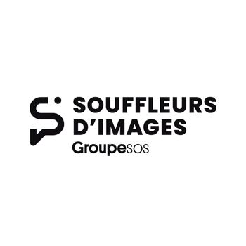 Souffleurs d’images