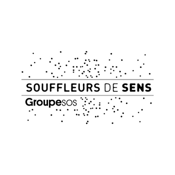 Souffleurs de sens