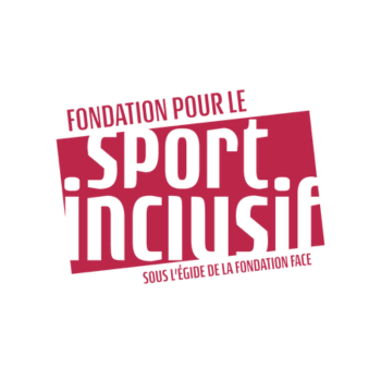 Fondation pour le Sport Inclusif