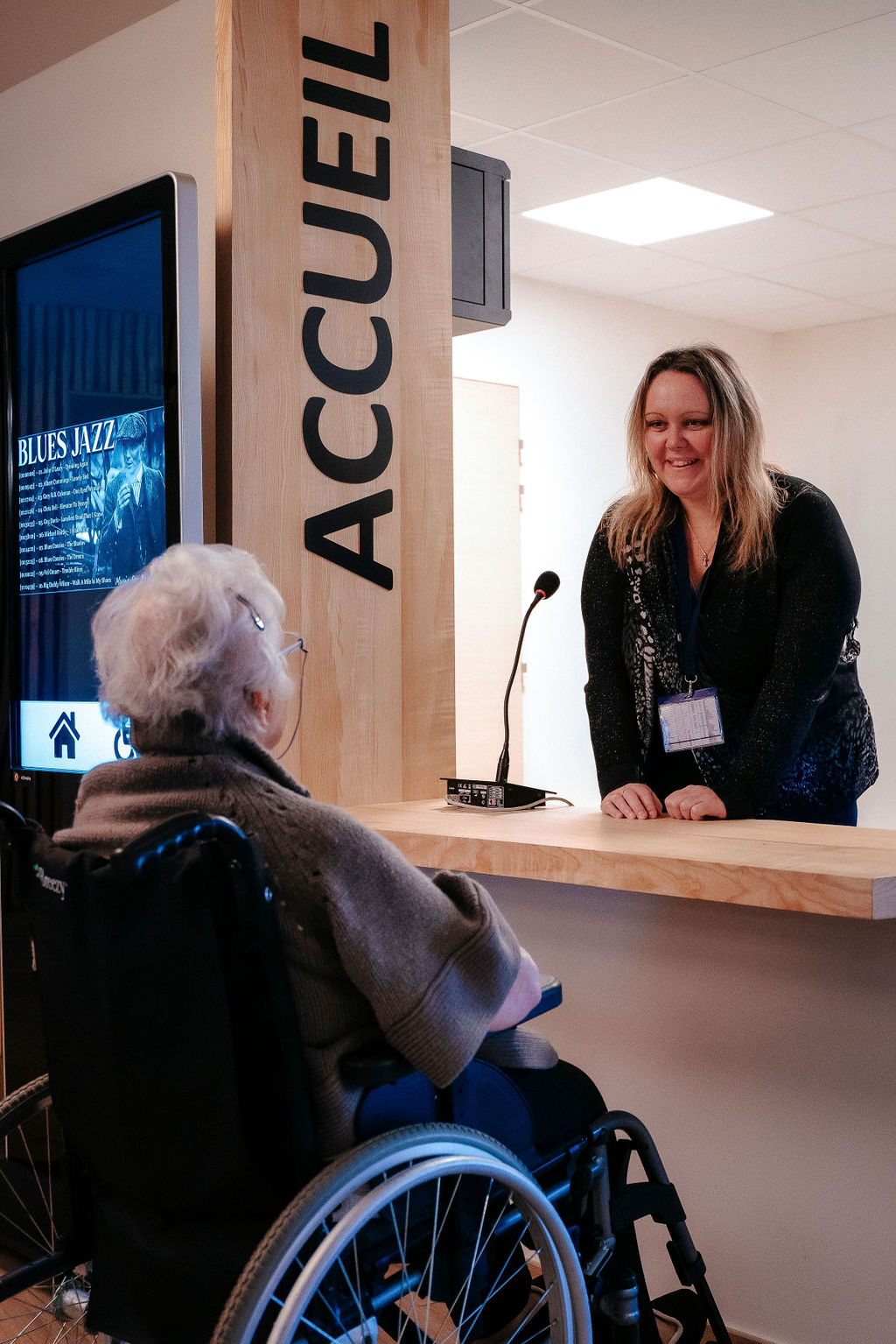 commentとは 意味・読み方・使い方 visual data 7