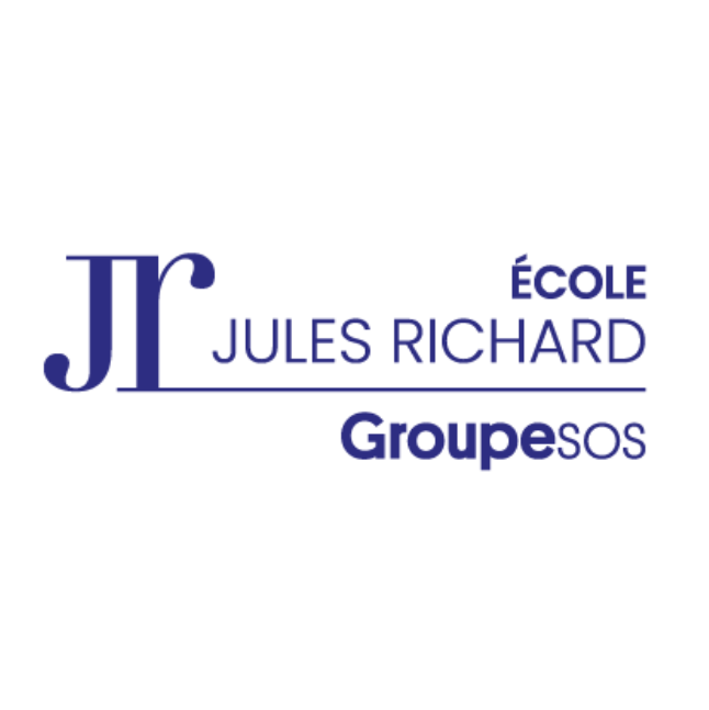 École Jules Richard