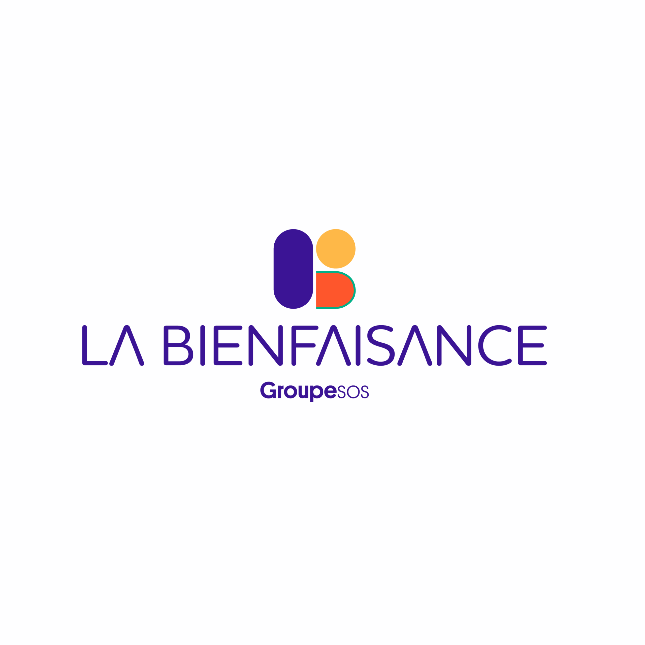 La Bienfaisance