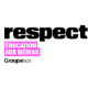 respect Education aux médias