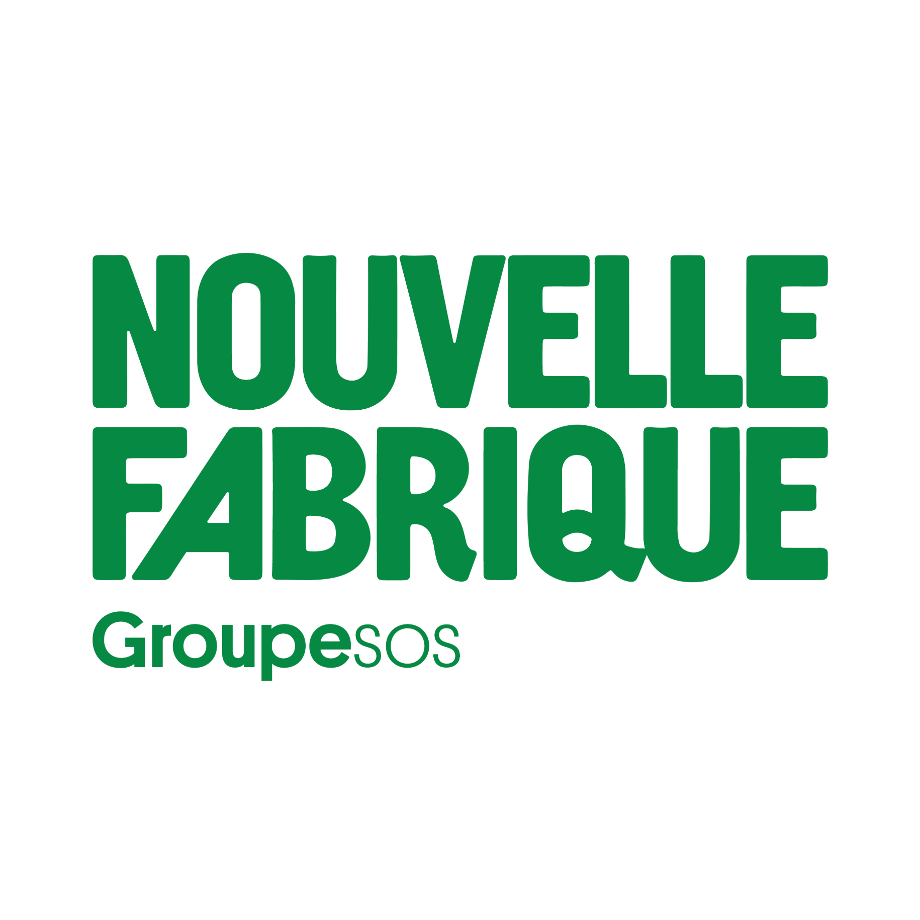 Nouvelle Fabrique