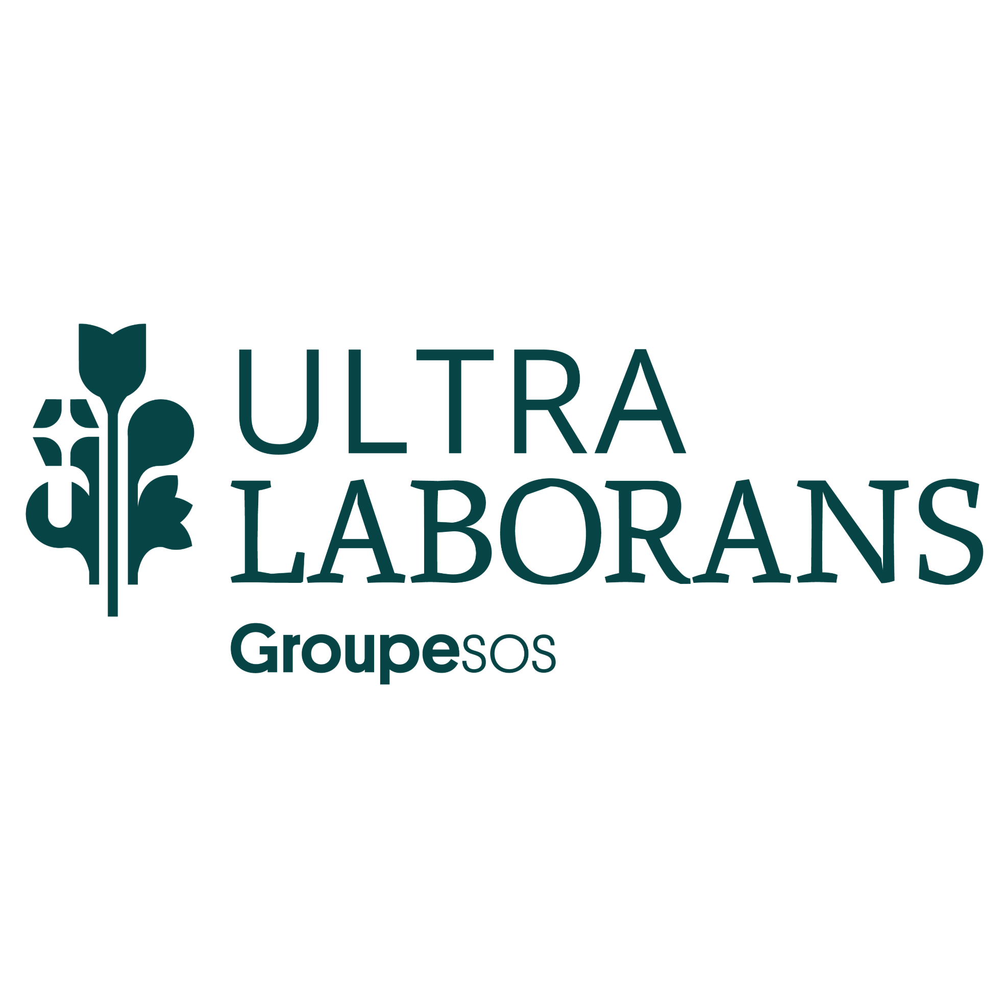 Ultra Laborans