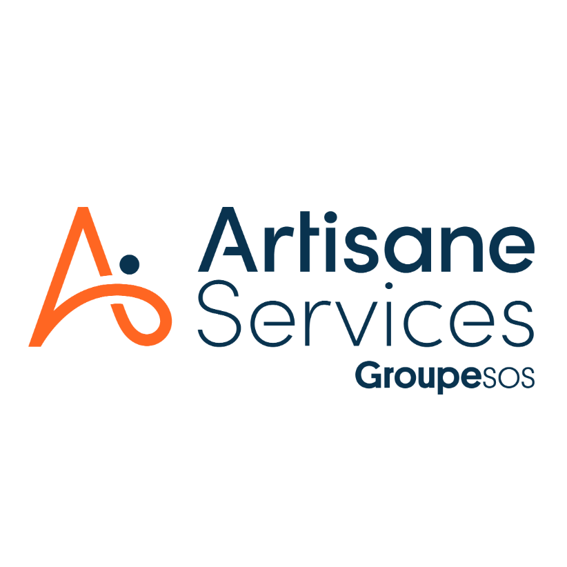 Artisane Services