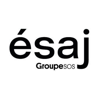 ESAJ