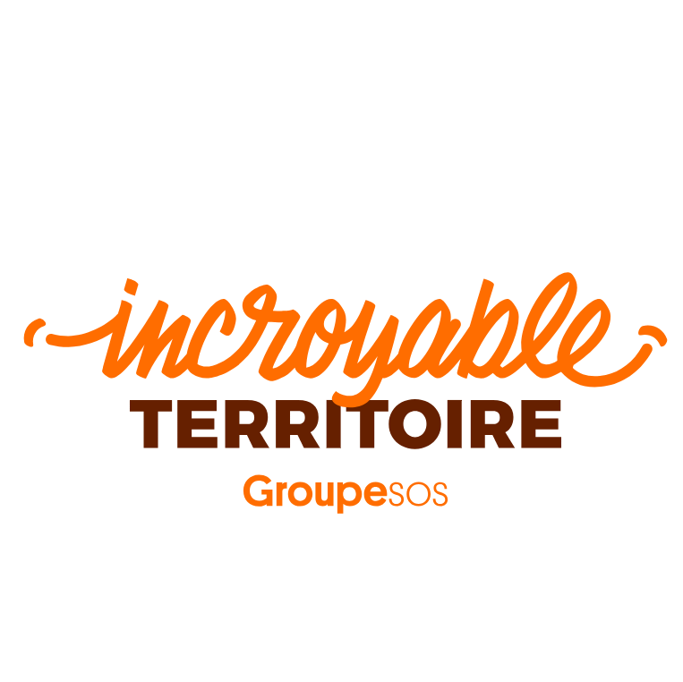 Incroyable Territoire