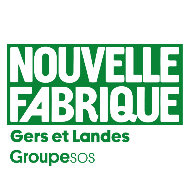 Nouvelle Fabrique Gers et Landes