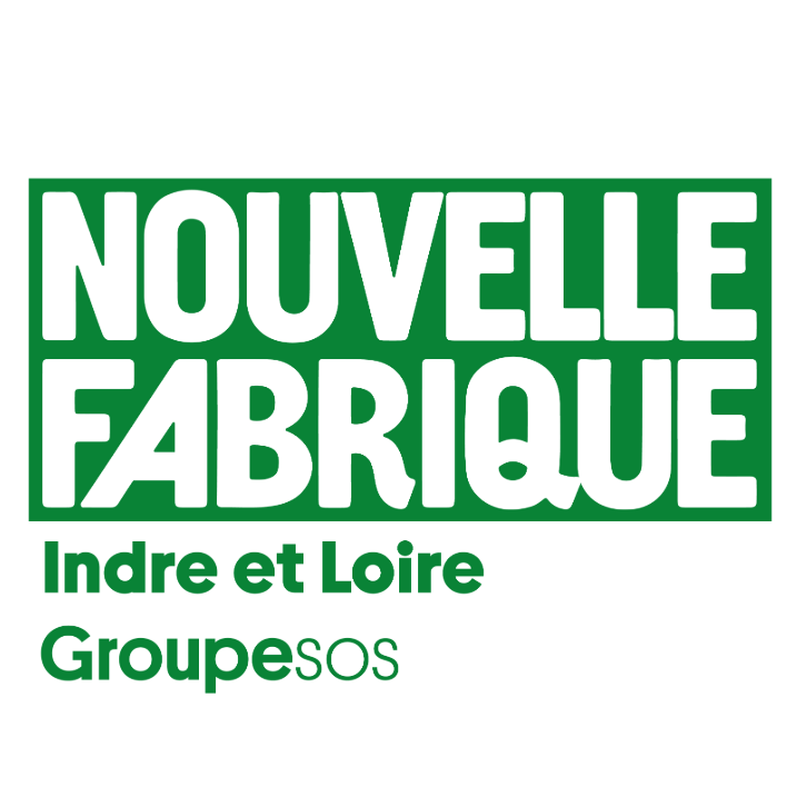 Nouvelle Fabrique Indre et Loire