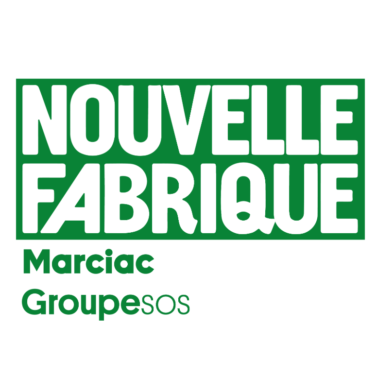 Nouvelle Fabrique Marciac