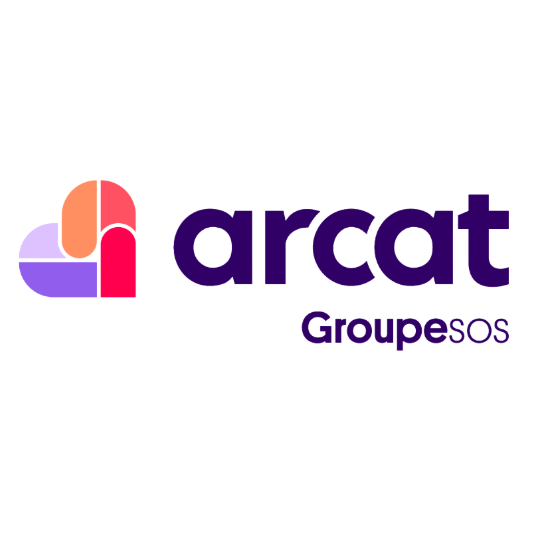 Arcat