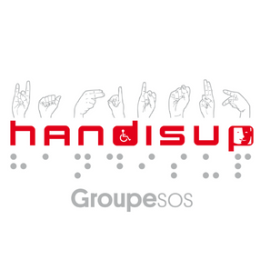 Handisup