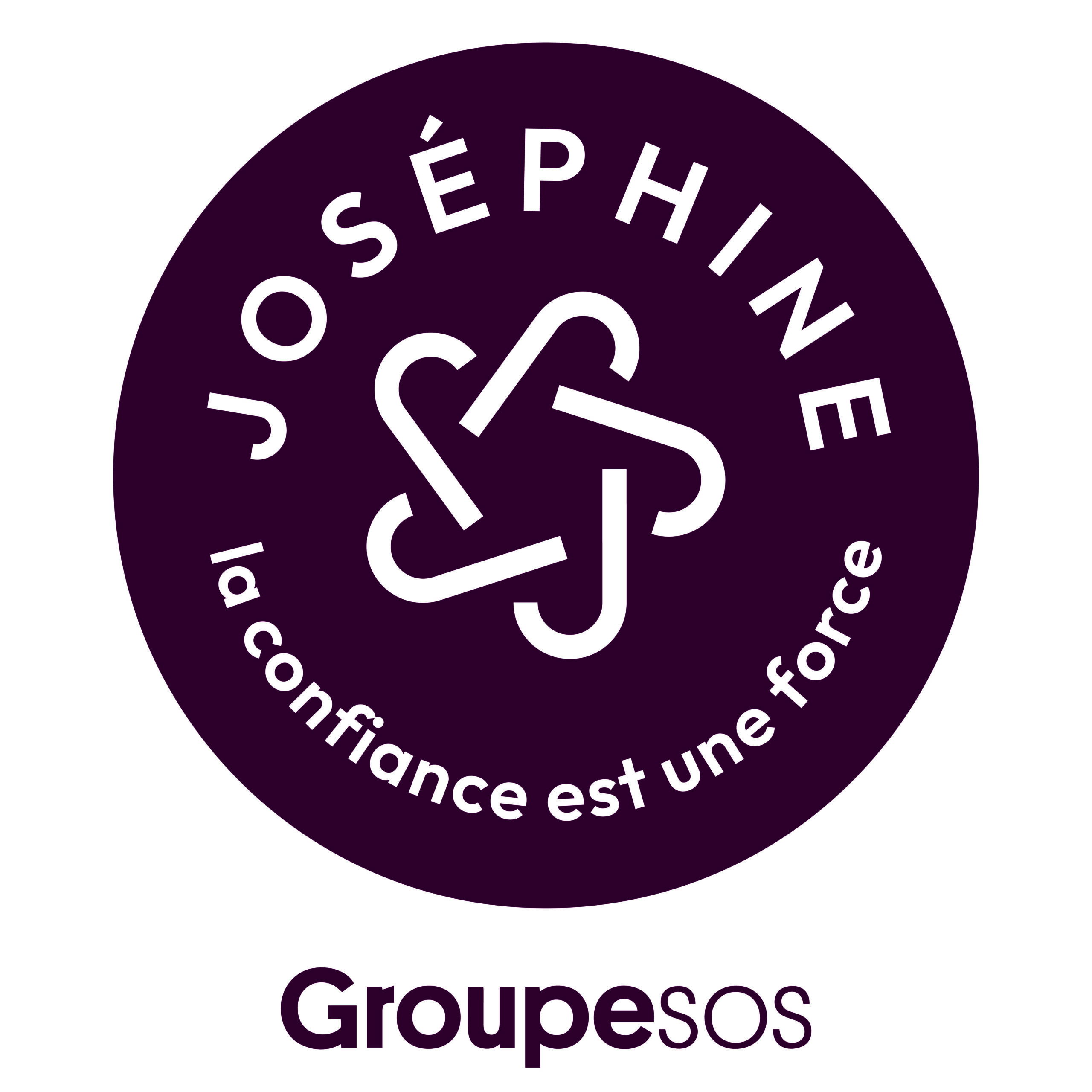 Joséphine